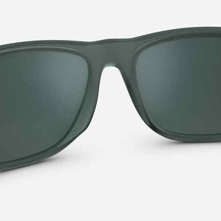 Sunglasses MH 140 Premium Cat 3 - Green