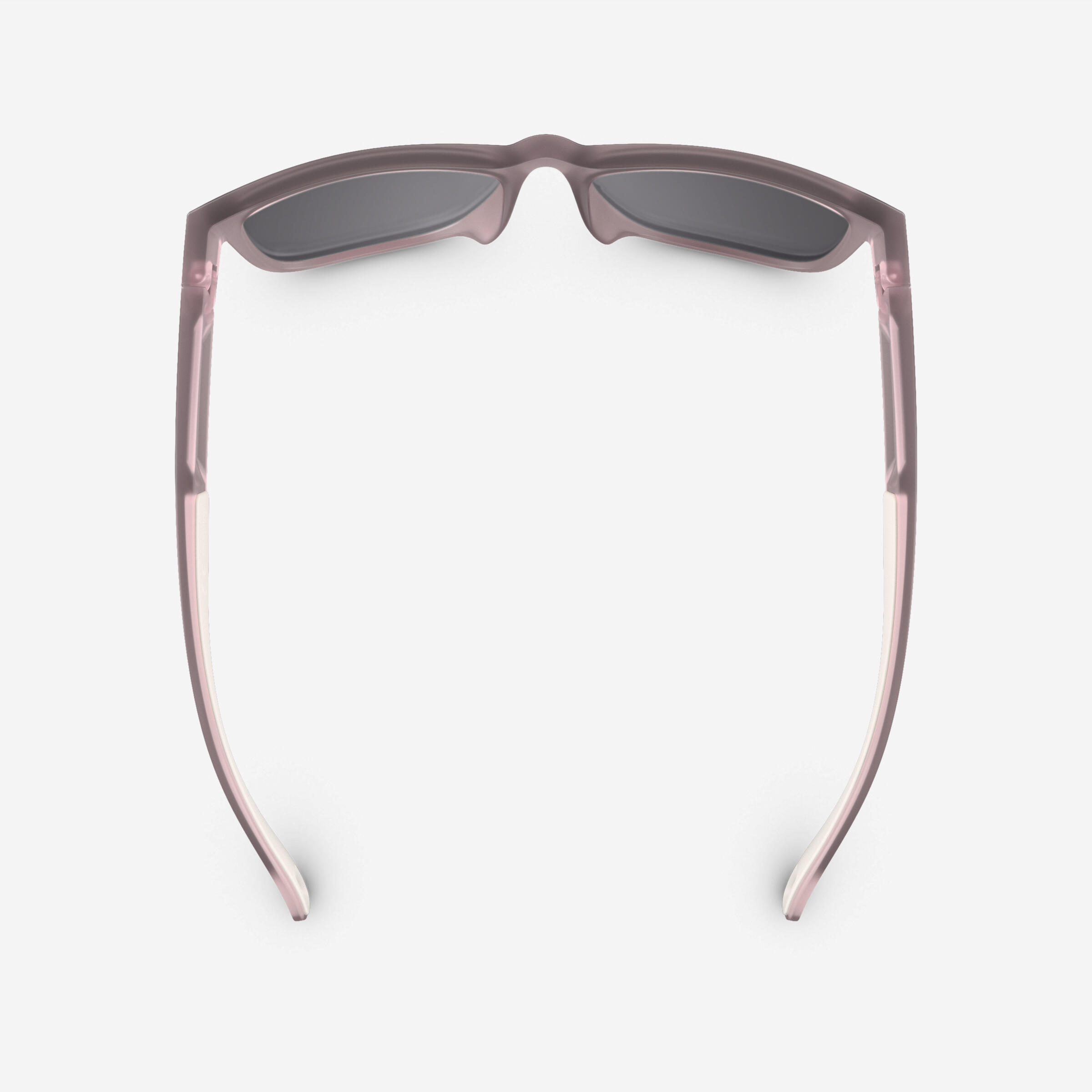 Adults Category 3 Hiking Sunglasses MH140 2/9