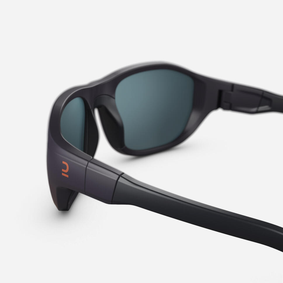 Lunette Catégorie Lunettes De Soleil Glacier Catu00e9gorie