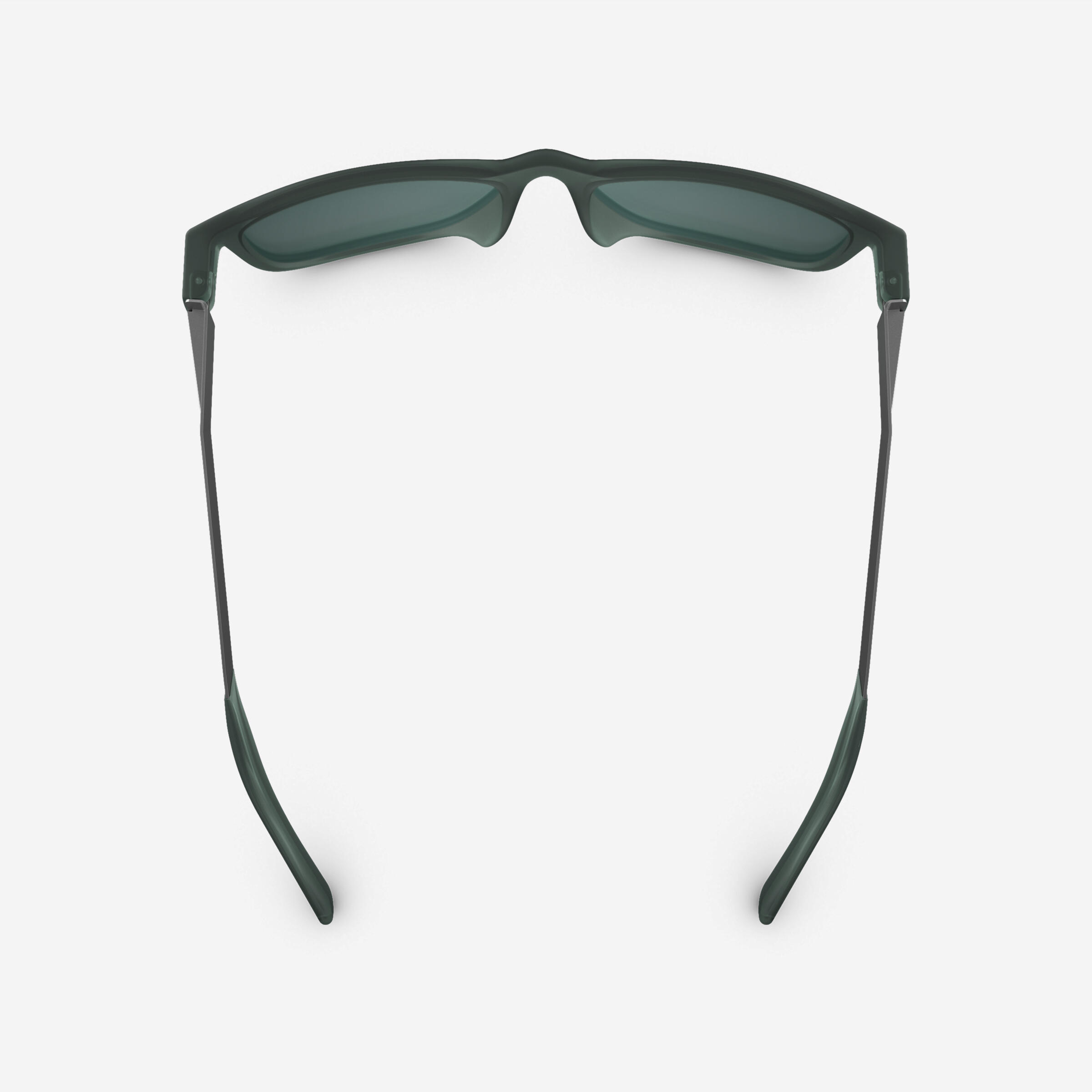 Sunglasses MH 140 Premium Cat 3 - Green 8/9