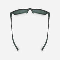Sunglasses MH 140 Premium Cat 3 - Green