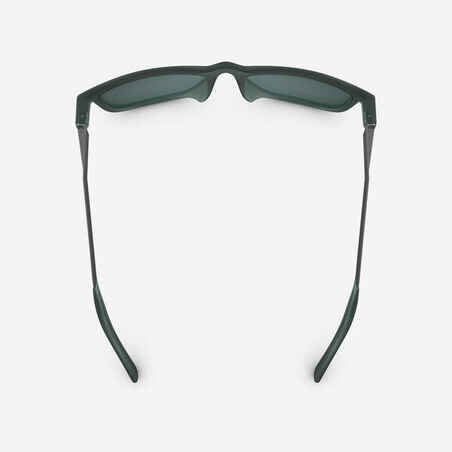 Sunglasses MH 140 Premium Cat 3 - Green