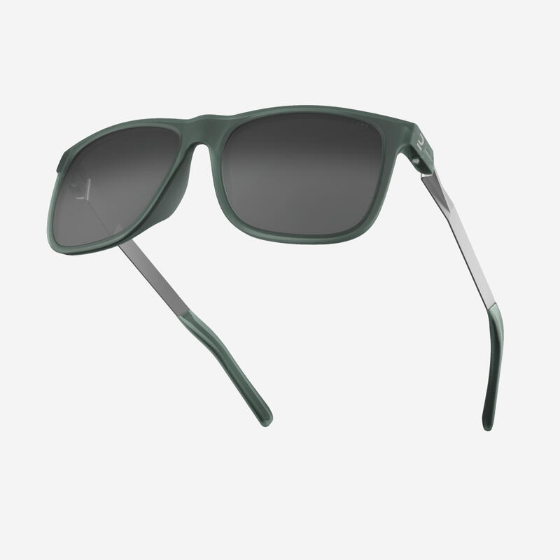 LUNETTES MH 140 PREMIUM CAT 3 GREEN