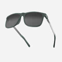 Sunglasses MH 140 Premium Cat 3 - Green