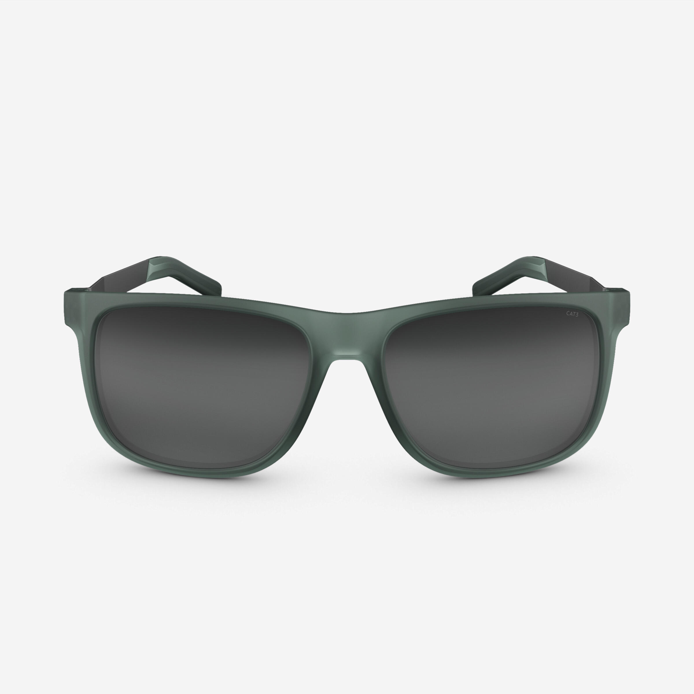 Sunglasses MH 140 Premium Cat 3 - Green 4/9