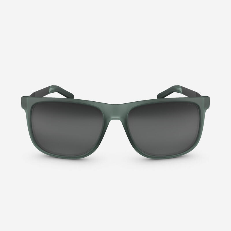 LUNETTES MH 140 PREMIUM CAT 3 GREEN