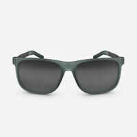 Sunglasses MH 140 Premium Cat 3 - Green