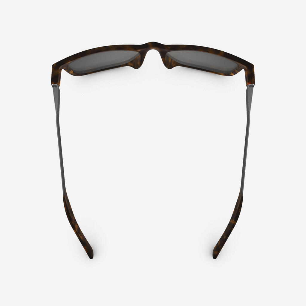 Saulesbrilles “MH 140 Premium”, 3. kategorija, zaļas