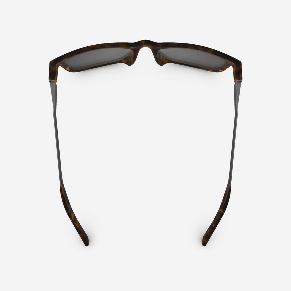 Sunglasses MH 140 Premium Cat 3 Havana
