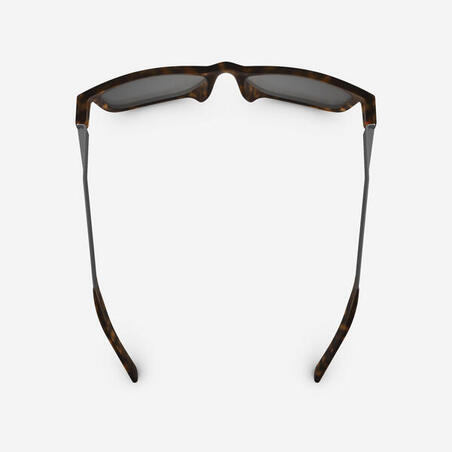 LUNETTES MH 140 PREMIUM CAT 3 HAVANA