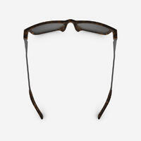 LUNETTES MH 140 PREMIUM CAT 3 HAVANA