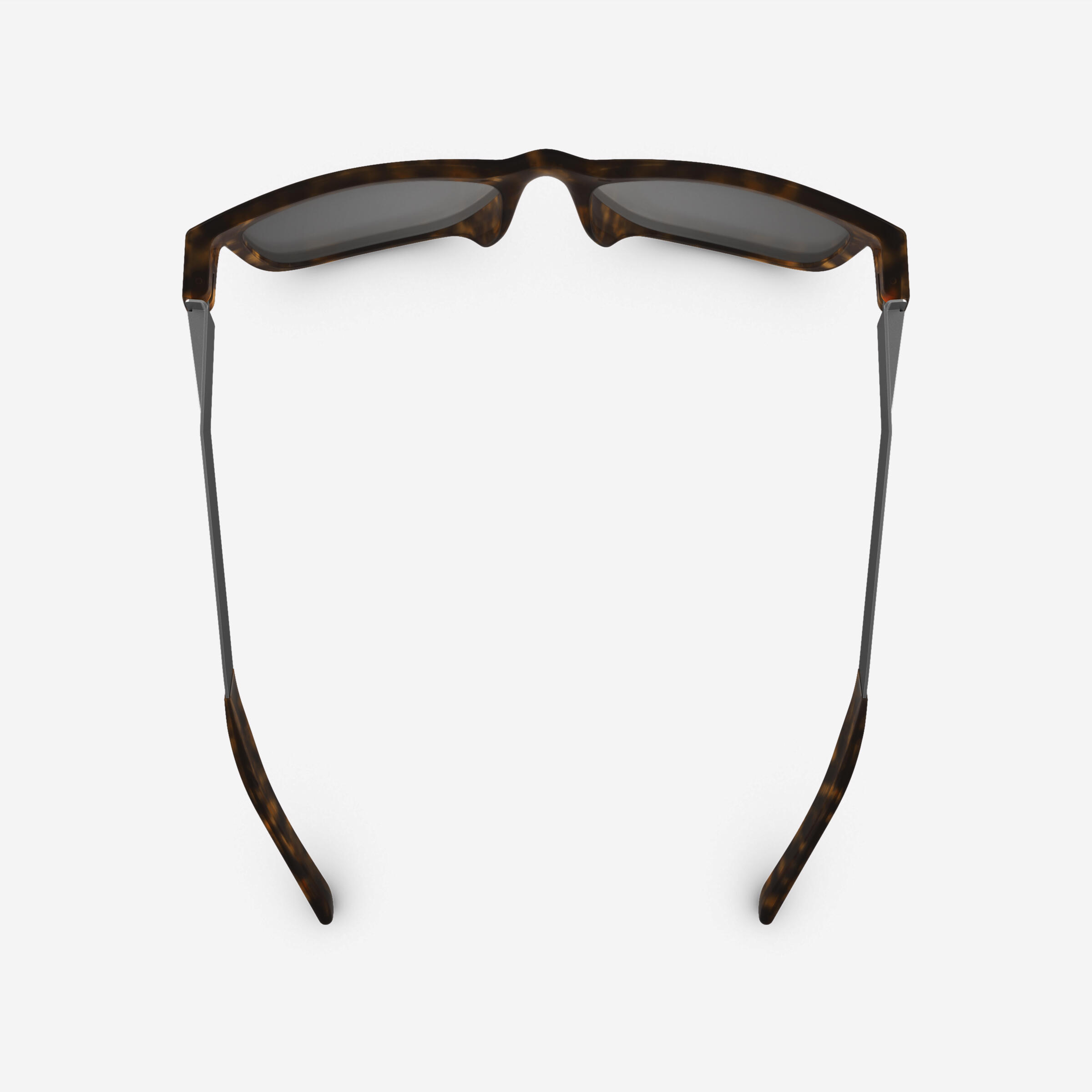 Lunettes de soleil – MH 140 6/9
