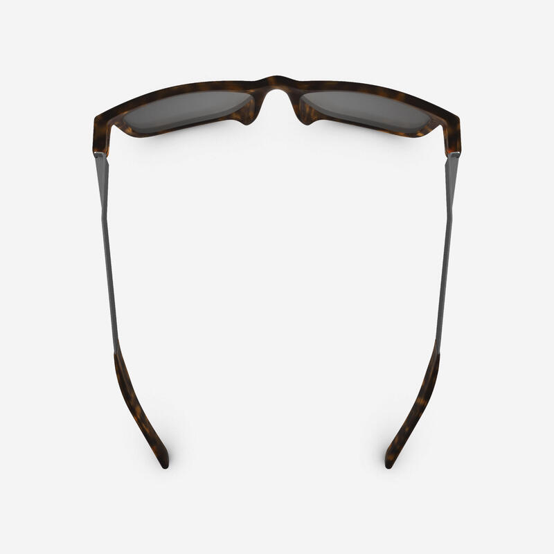 Sluneční brýle MH 140 Premium kategorie 3 Havana
