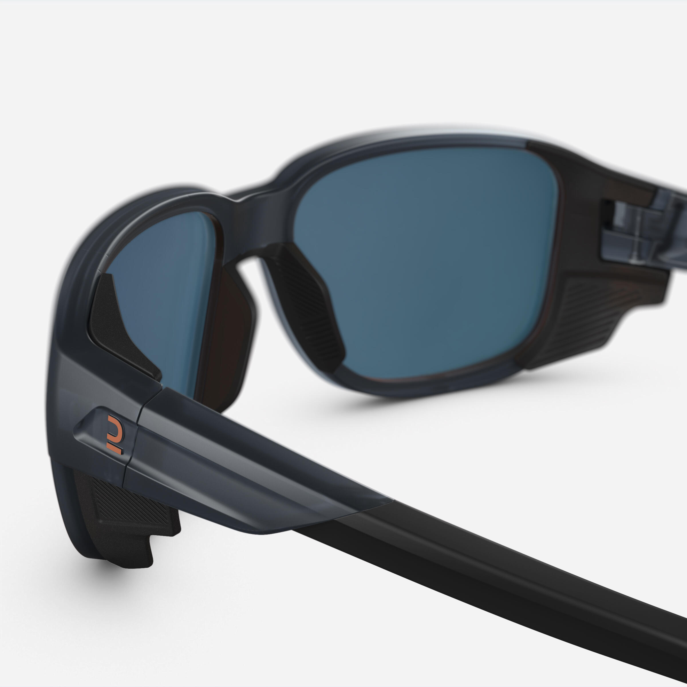 Gafas de sol de montana y trekking fotocromaticas Adulto Quechua MH570 Decathlon