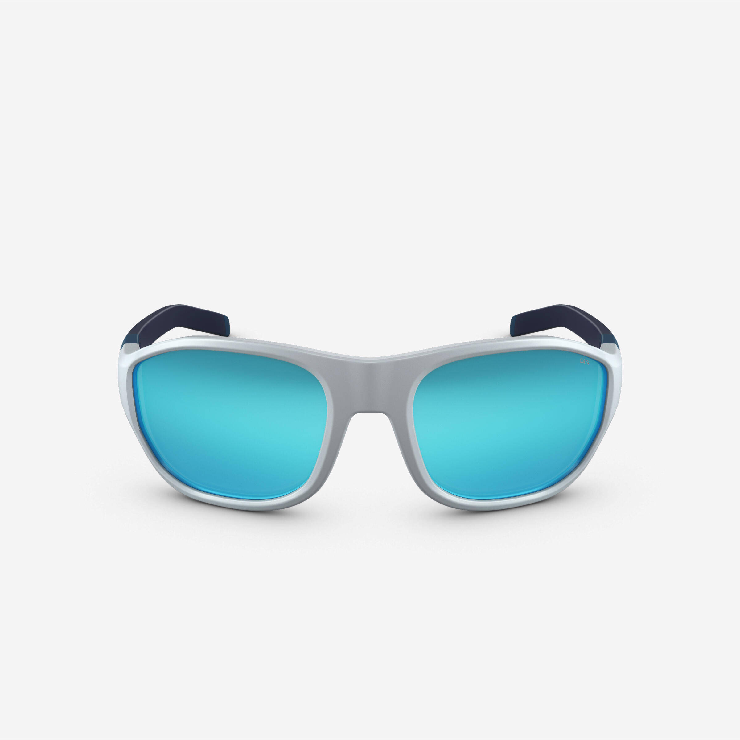 Kids Hiking Sunglasses - MH T500 - age 6-10 - Category 4 -  4