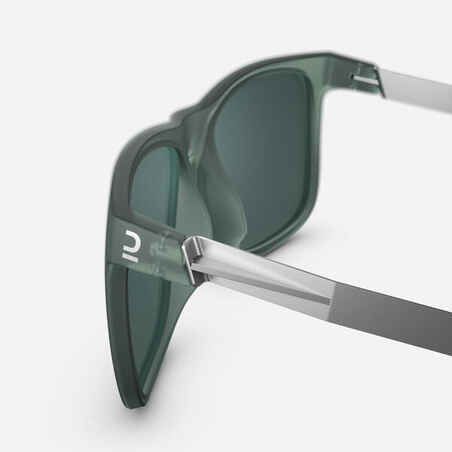 Sunglasses MH 140 Premium Cat 3 - Green