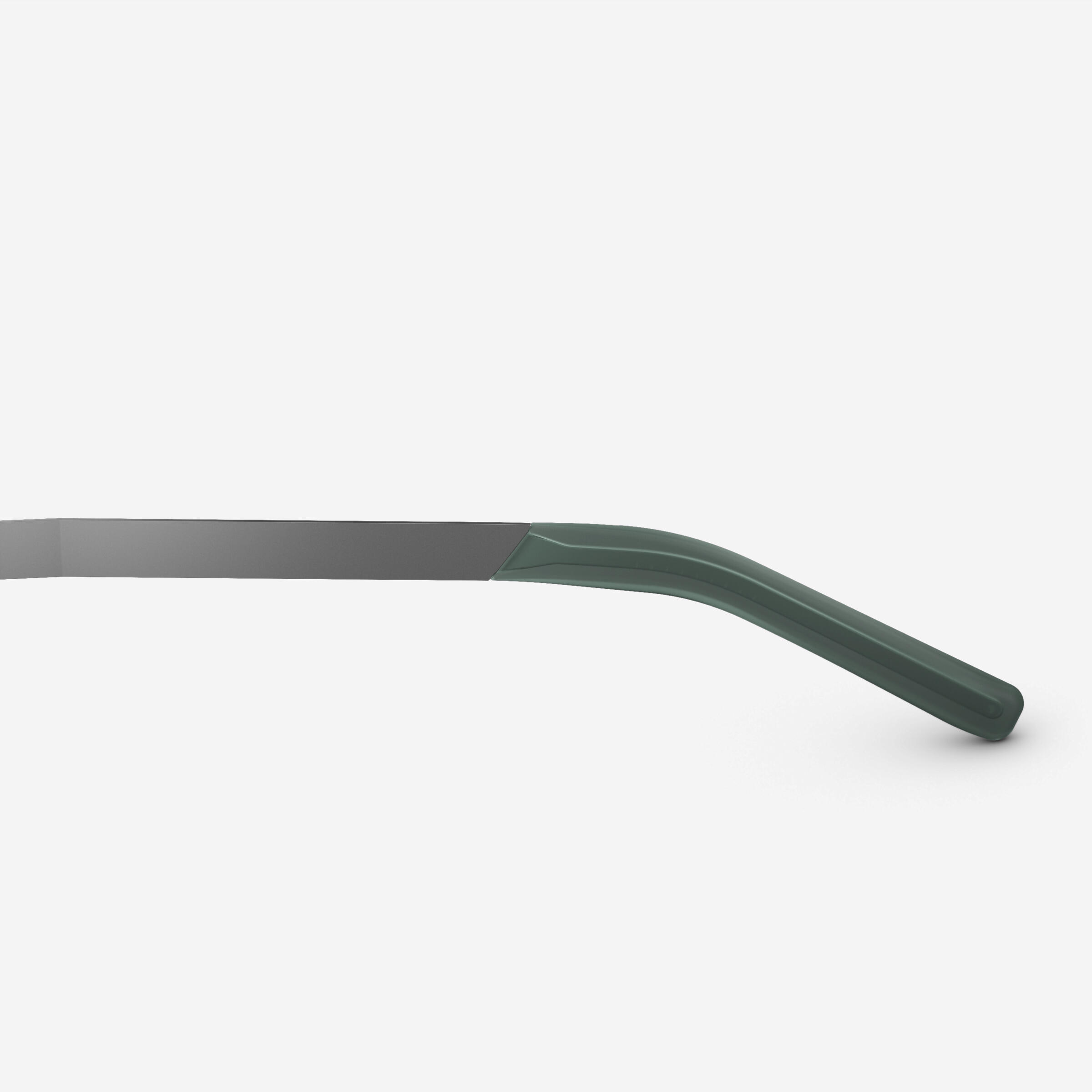 Lunettes de soleil premium – MH 140 catégorie 3 - QUECHUA