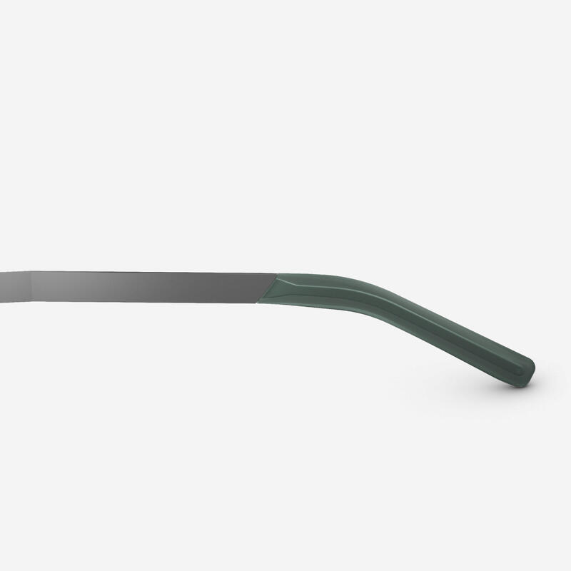 LUNETTES MH 140 PREMIUM CAT 3 GREEN