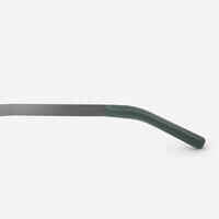 Sunglasses MH 140 Premium Cat 3 - Green