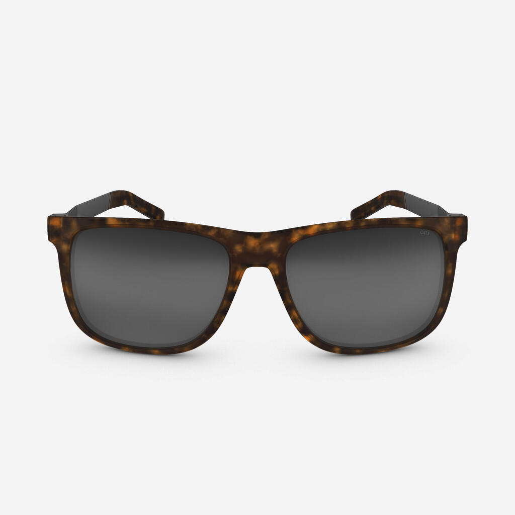 Sunglasses MH 140 Premium Cat 3 Havana