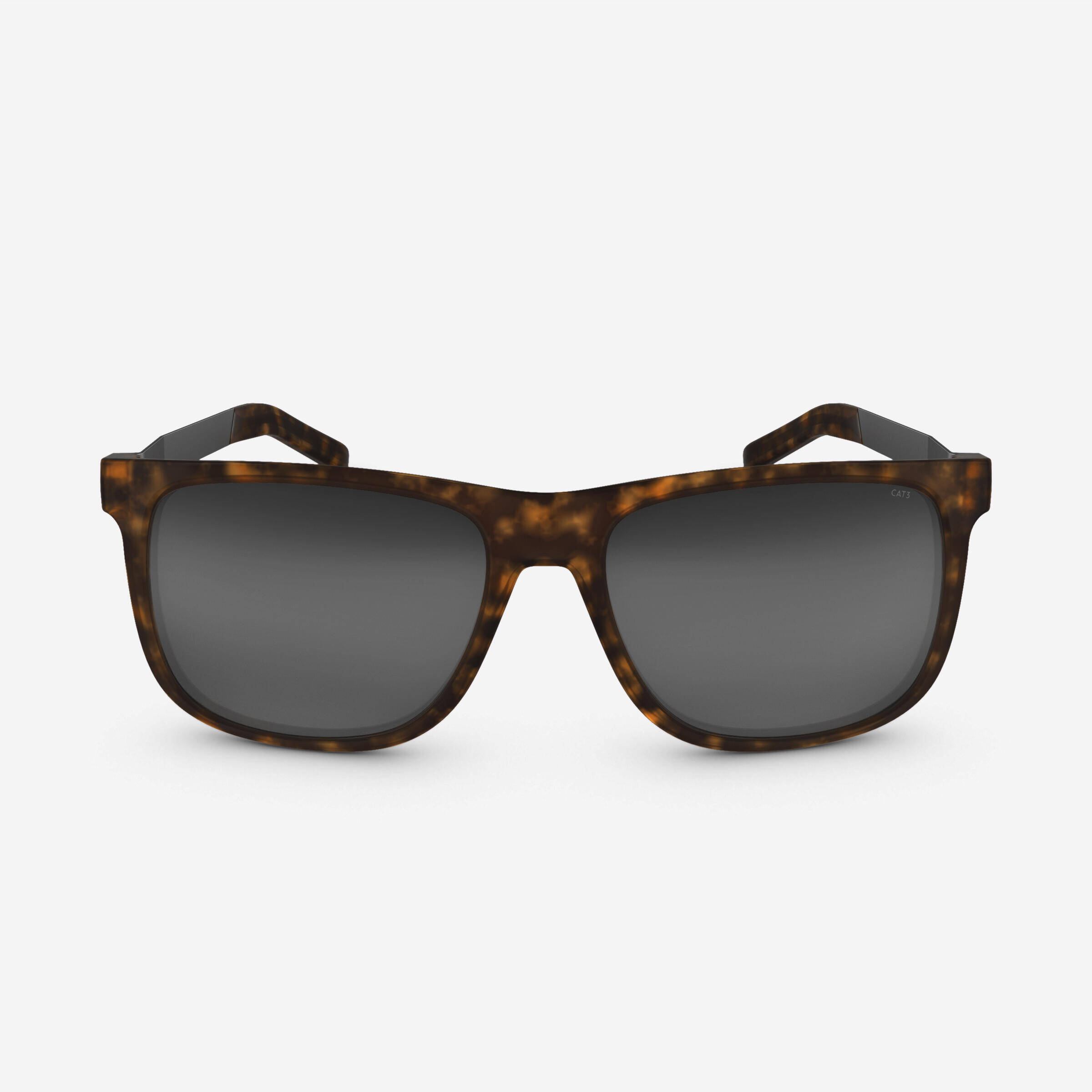 Sunglasses MH 140 Premium Cat 3 Havana -  5