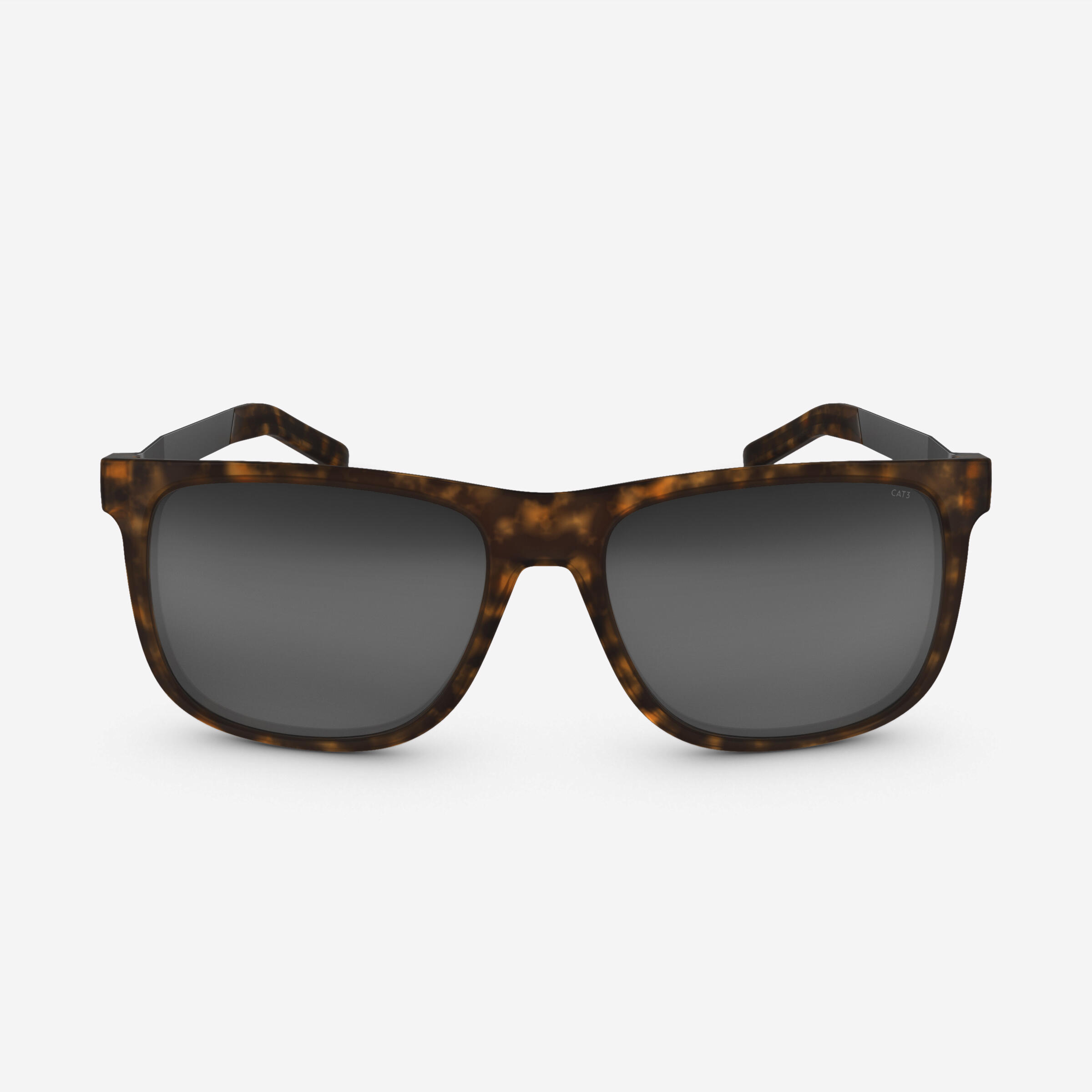 Category 3 Sunglasses - MH 140 - QUECHUA