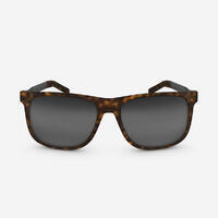 LUNETTES MH 140 PREMIUM CAT 3 HAVANA