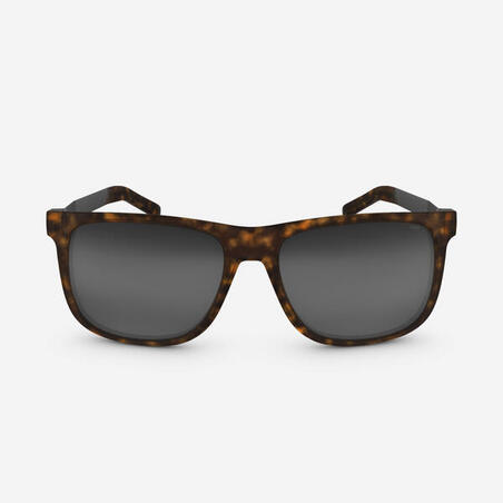 LUNETTES MH 140 PREMIUM CAT 3 HAVANA