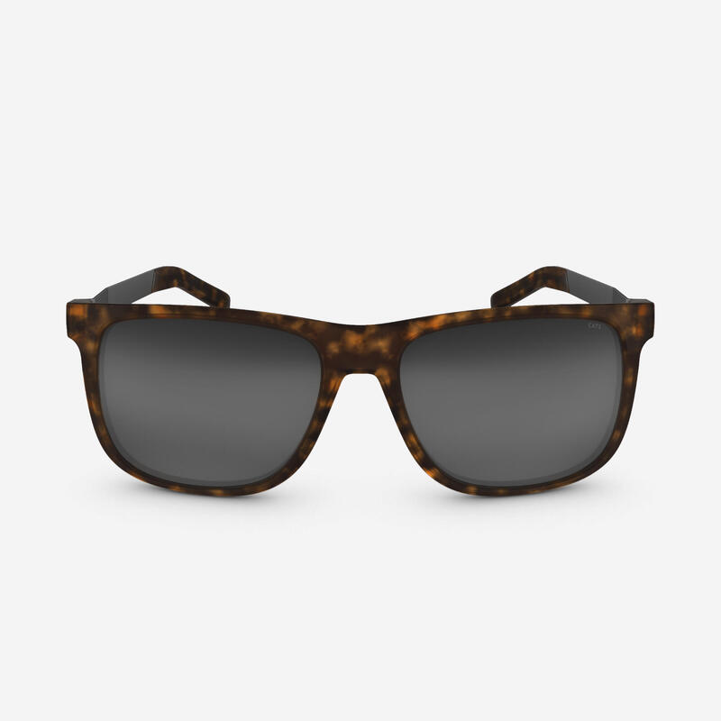 Ochelari MH 140 Premium CAT 3 Havana