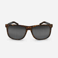 Sunglasses MH 140 Premium Cat 3 Havana