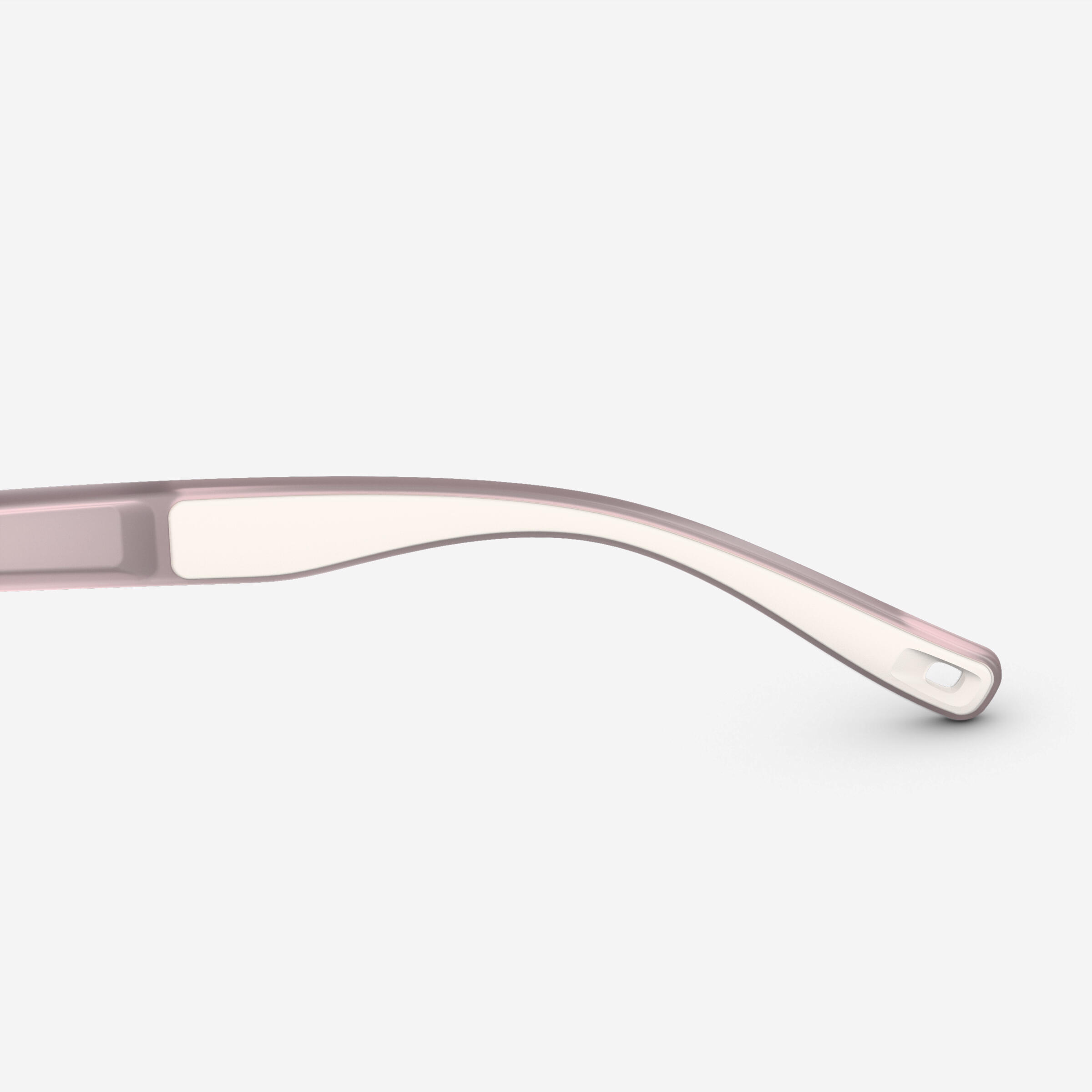 Hiking Sunglasses - MH 140 Category 3 - QUECHUA