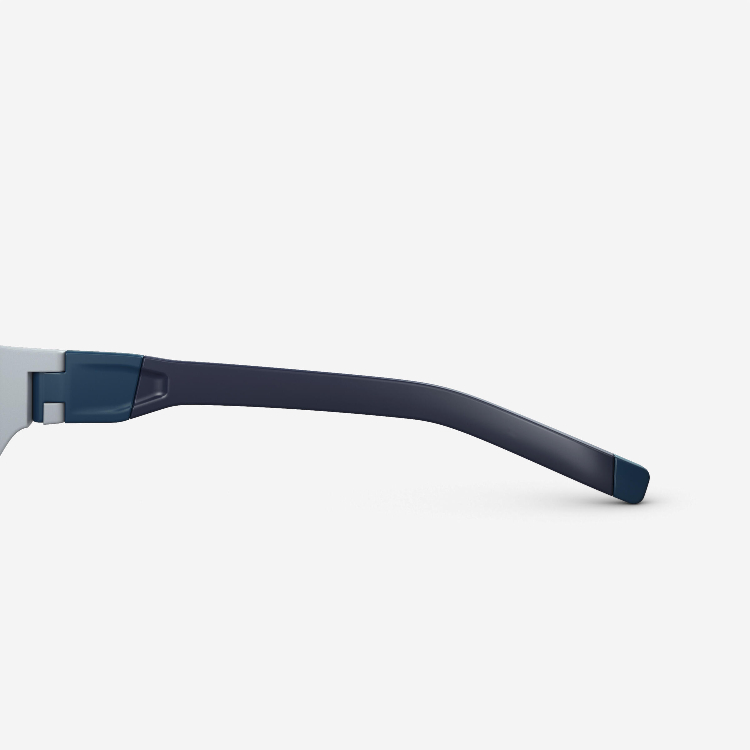 Kids’ Category 4 Hiking Sunglasses - MH T500 - QUECHUA