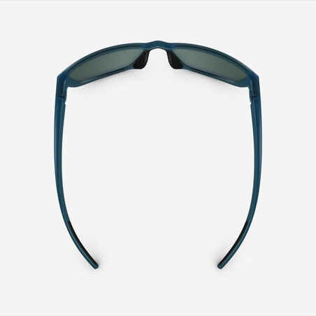 Moteriški poliarizuoti žygių akiniai nuo saulės „MH550“, 3 kategorijos