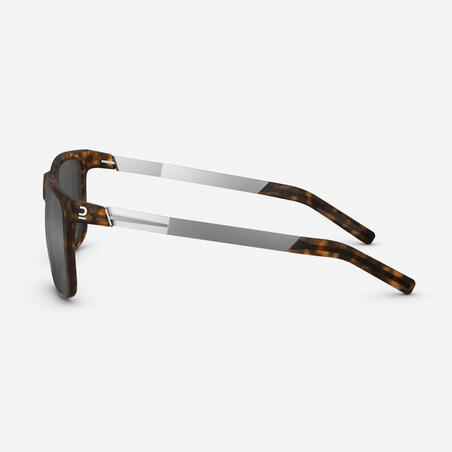 LUNETTES MH 140 PREMIUM CAT 3 HAVANA