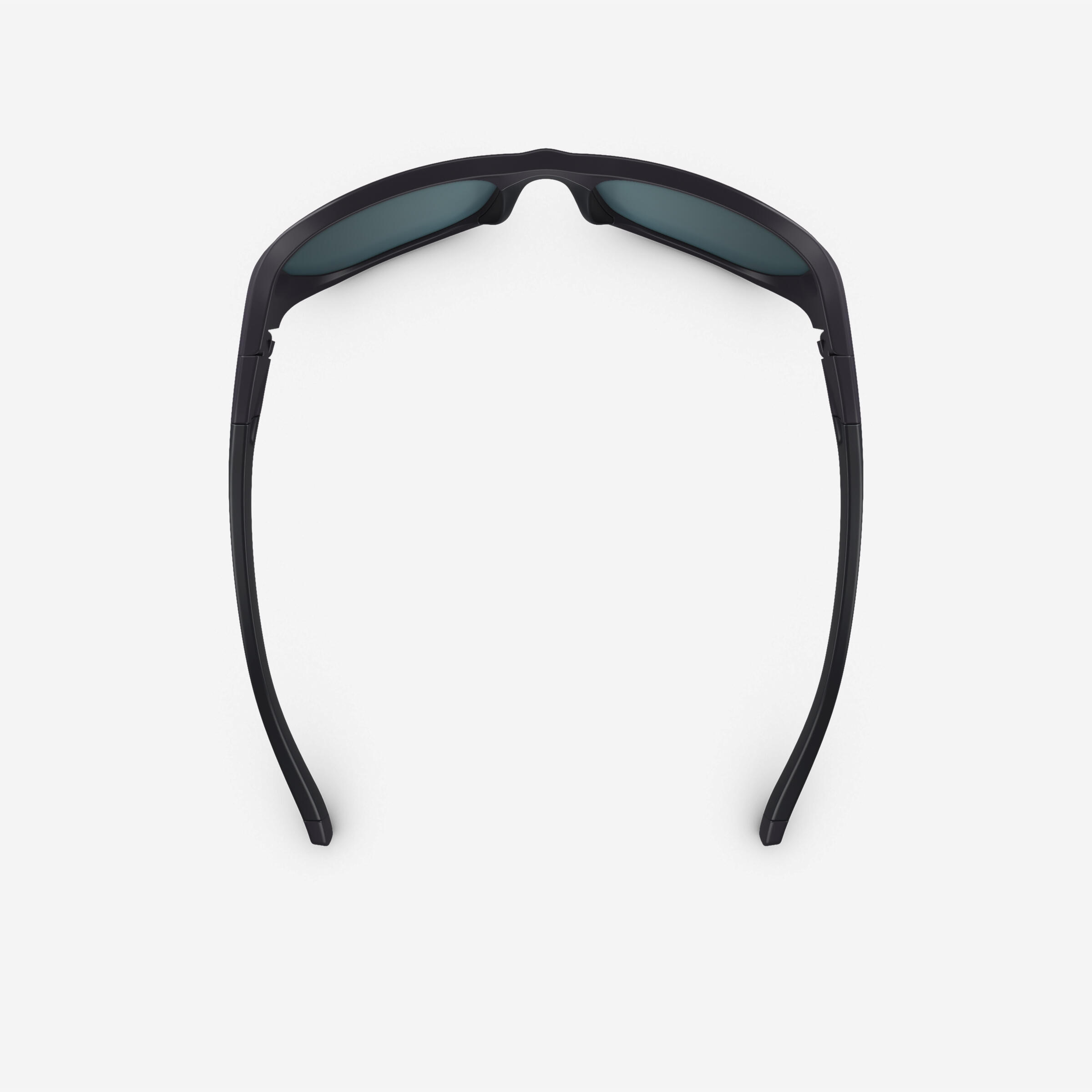 Kids’ Category 4 Hiking Sunglasses - MH T500 - QUECHUA