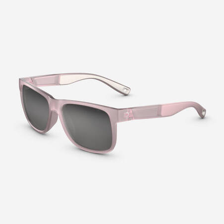 Adults Category 3 Hiking Sunglasses MH140