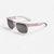 Lunettes de soleil randonnée - MH140 - adulte - catégorie 3