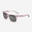Óculos de sol de caminhada - MH140 - adulto - categoria 3