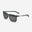 LUNETTES MH 140 PREMIUM CAT 3 GREEN