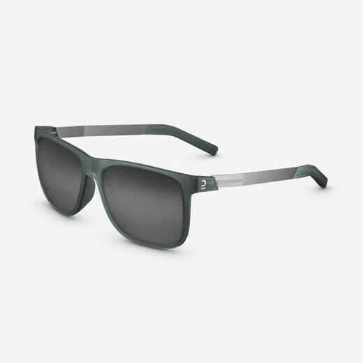 
      Sunčane naočale MH 140 Premium kategorija 3 zelene
  