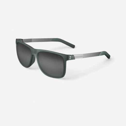 
      Sunglasses MH 140 Premium Cat 3 - Green
  