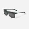 Sunglasses MH 140 Premium Cat 3 - Green