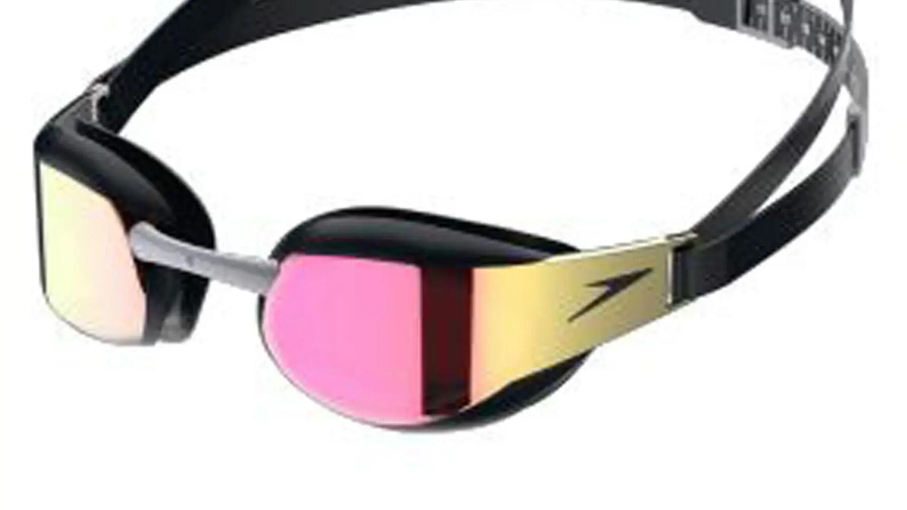 Gafas de natación Speedo Biofuse 2.0