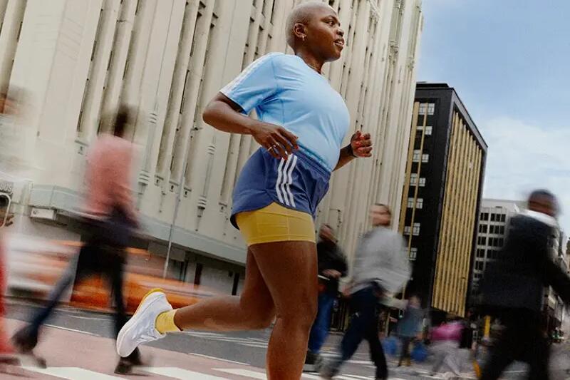 moitivation_running_régulier_kalenjij