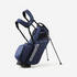 Golf stand bag, Inesis Light navy