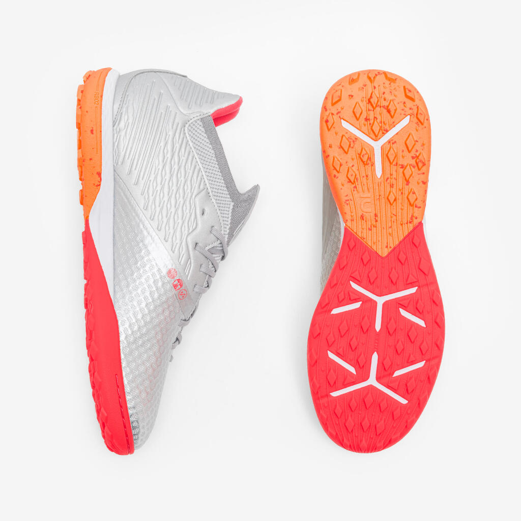 Nogometni čevlji VIRALTO III 3D AIR MESH TF