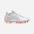 CHAUSSURES DE FOOTBALL VIRALTO III 3D AIR MESH SG TITANUM GAMES