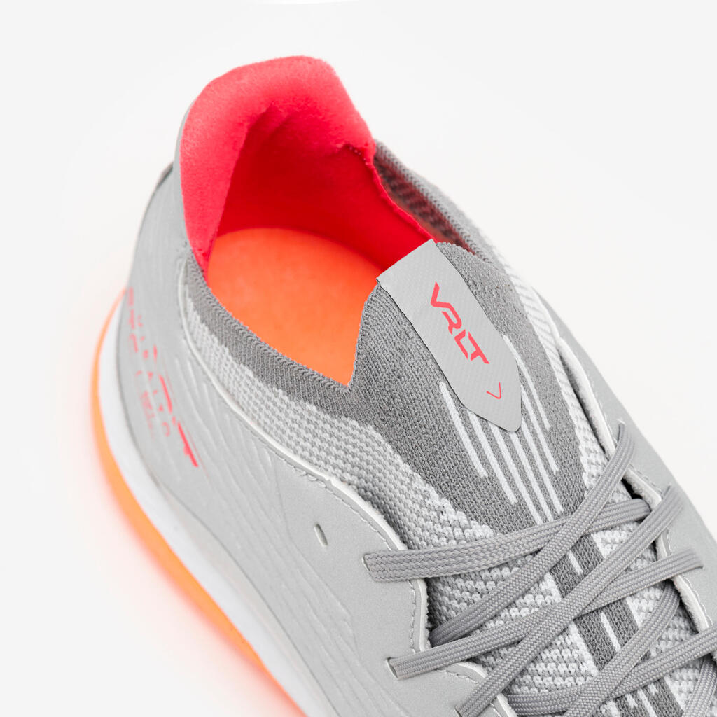 Nogometni čevlji VIRALTO III 3D AIR MESH TF