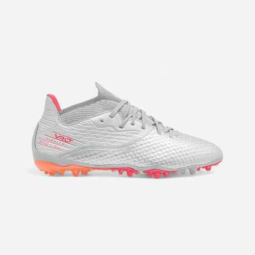 
      Football Boots Viralto III 3D AirMesh MG/AG Titanium Games
  