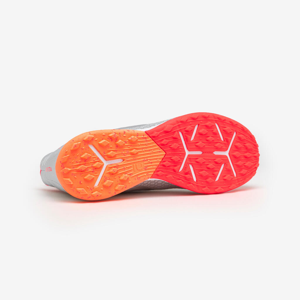 Nogometni čevlji VIRALTO III 3D AIR MESH TF